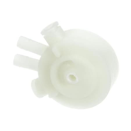 Champion - Moyer Diebel Manifold, Top Df 0501610